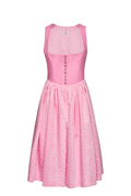 Ranken-Dirndl - Miniatur 9