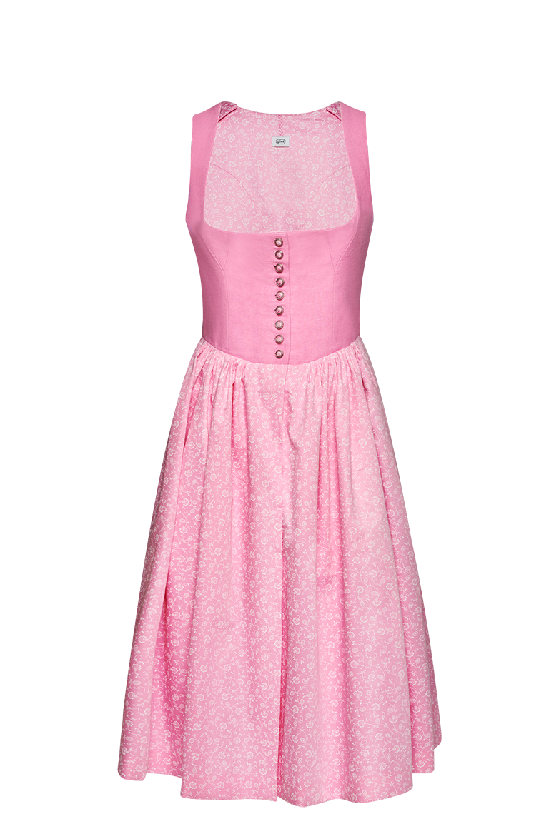 Ranken-Dirndl - Bild 9