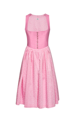 Ranken-Dirndl - Miniatur 9