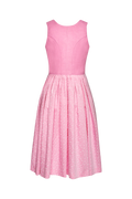 Ranken-Dirndl - Miniatur 10