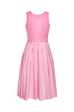 Ranken-Dirndl - Miniatur 10