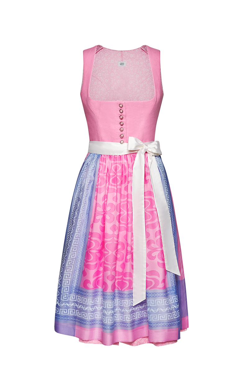 Ranken-Dirndl - Translation missing: de.products.product.media.image 11