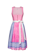 Ranken-Dirndl - Miniatur 11