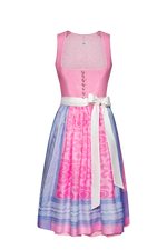 Ranken-Dirndl - Miniatur 11