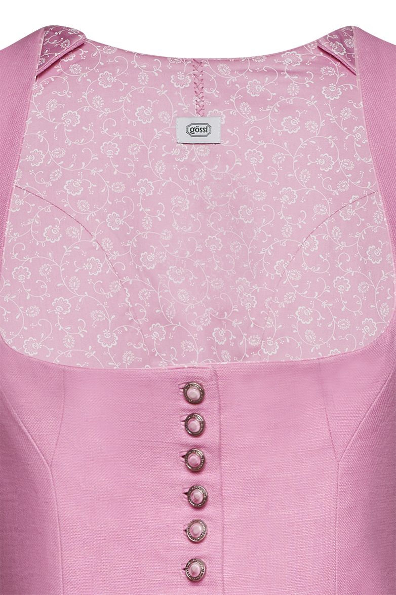 Ranken-Dirndl - Bild 13