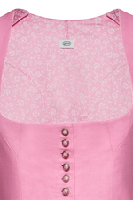 Ranken-Dirndl - Miniatur 13