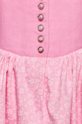 Ranken-Dirndl - Miniatur 14