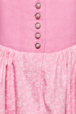 Ranken-Dirndl - Miniatur 14