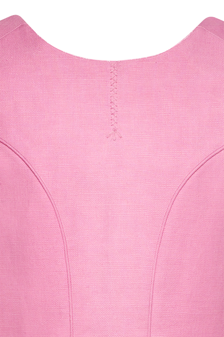 Ranken-Dirndl - Translation missing: de.products.product.media.image 15