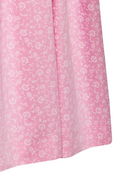 Ranken-Dirndl - Miniatur 16
