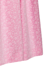 Ranken-Dirndl - Miniatur 16