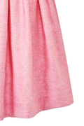 Jacquard-Dirndl - Miniatur 8