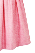 Jacquard-Dirndl - Miniatur 8