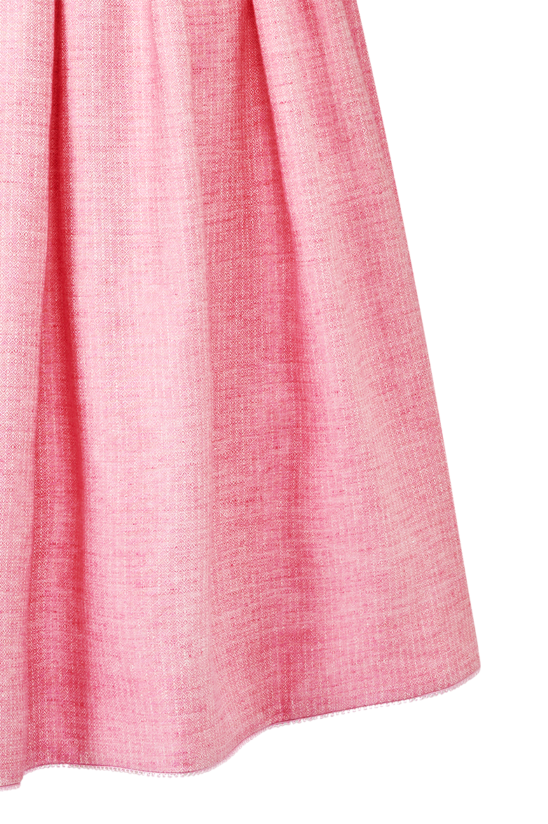 Jacquard-Dirndl - Translation missing: de.products.product.media.image 8