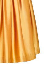 Golddirndl - Miniatur 8