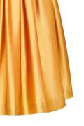 Golddirndl - Miniatur 8