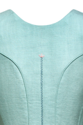 Dirndl mit elegantem Farbverlauf - Miniatur 8