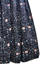 Dirndl mit elegantem Farbverlauf - Miniatur 15