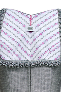 Dirndl mit Henndorfer Rüsche - Miniatur 5