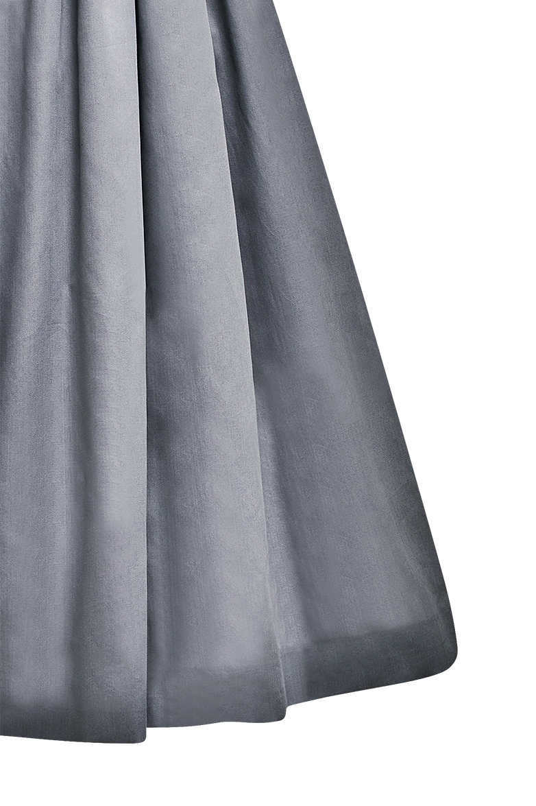 Dirndl mit Henndorfer Rüsche - Translation missing: de.products.product.media.image 7