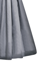 Dirndl mit Henndorfer Rüsche - Miniatur 7