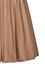 Dirndl mit Kontrastpaspel - Miniatur 7