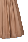 Dirndl mit Kontrastpaspel - Miniatur 7