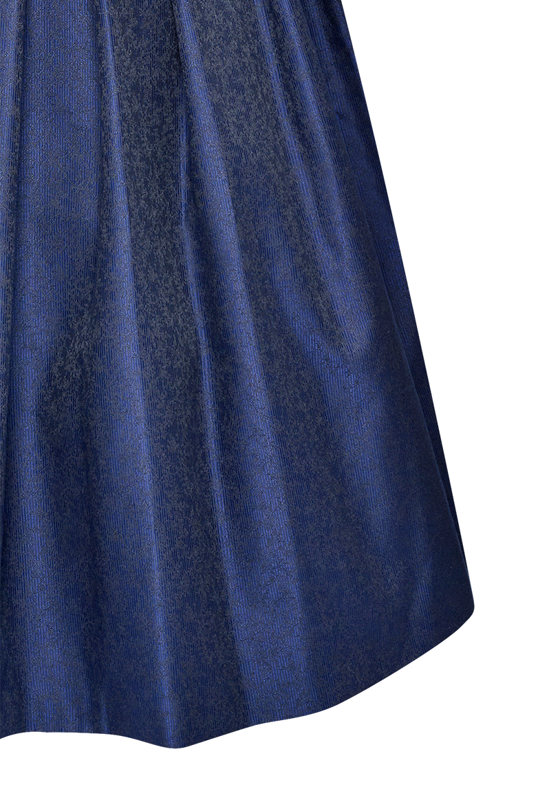 Samtdirndl - Bild 6