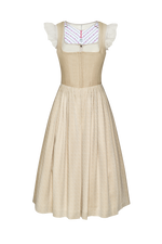 Henndorfer Dirndl - Miniatur 1