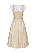 Henndorfer Dirndl - Miniatur 1