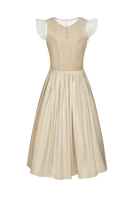 Henndorfer Dirndl - Miniatur 2