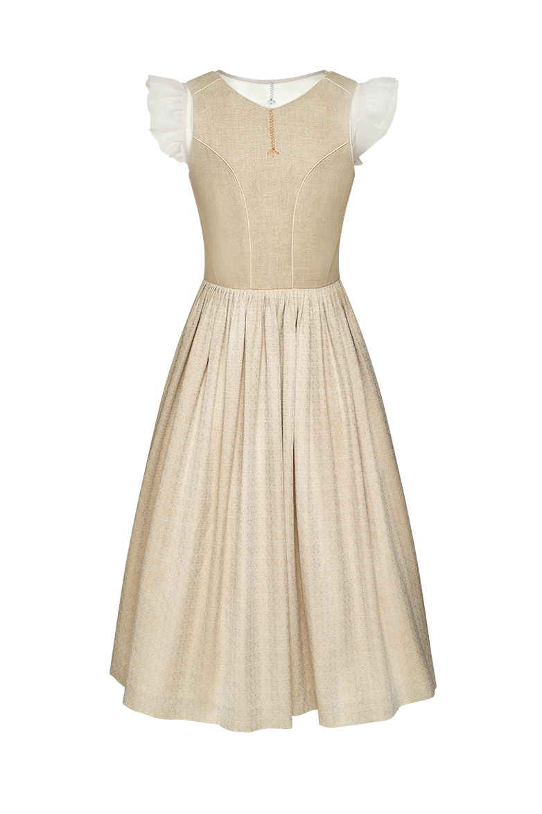 Henndorfer Dirndl - Bild 2