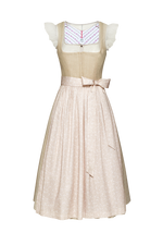 Henndorfer Dirndl - Miniatur 3