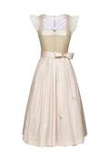 Henndorfer Dirndl - Miniatur 3