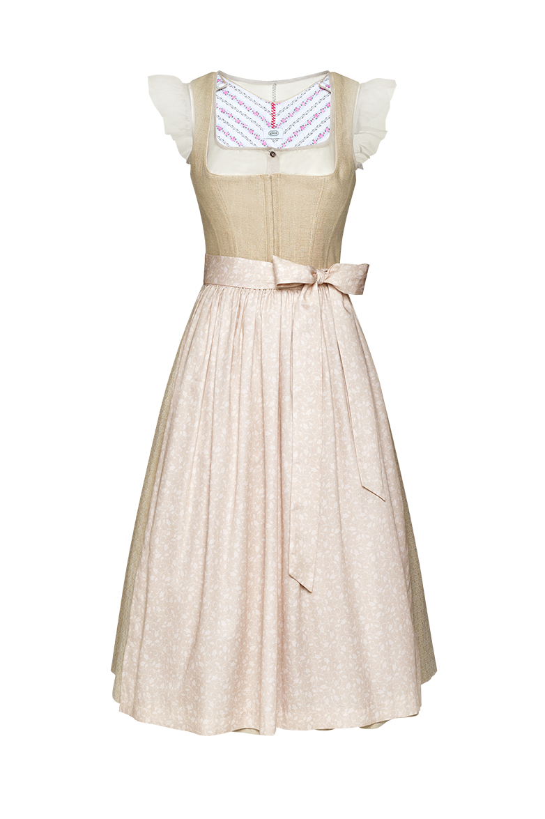 Henndorfer Dirndl - Bild 3