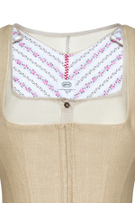 Henndorfer Dirndl - Miniatur 4