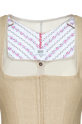 Henndorfer Dirndl - Miniatur 4