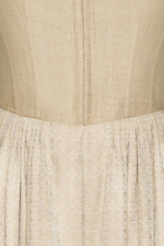 Henndorfer Dirndl - Miniatur 5
