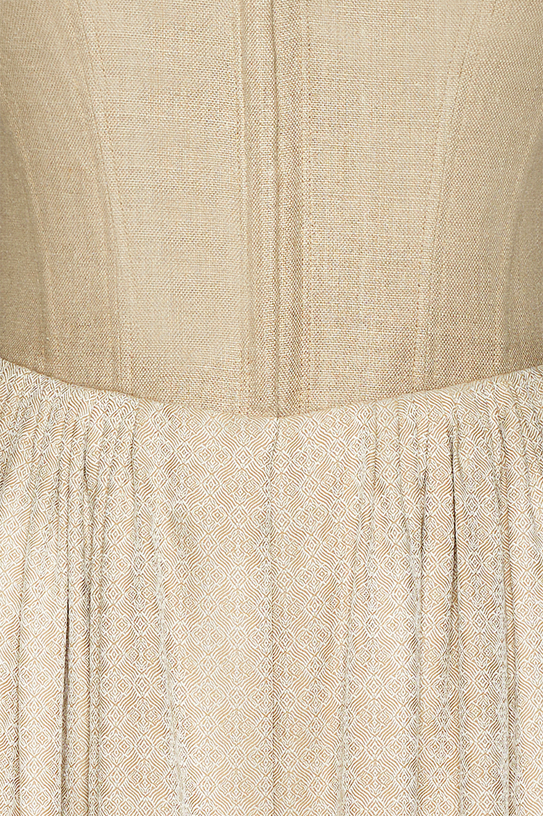 Henndorfer Dirndl - Bild 5