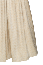 Henndorfer Dirndl - Miniatur 6