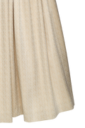 Henndorfer Dirndl - Miniatur 6