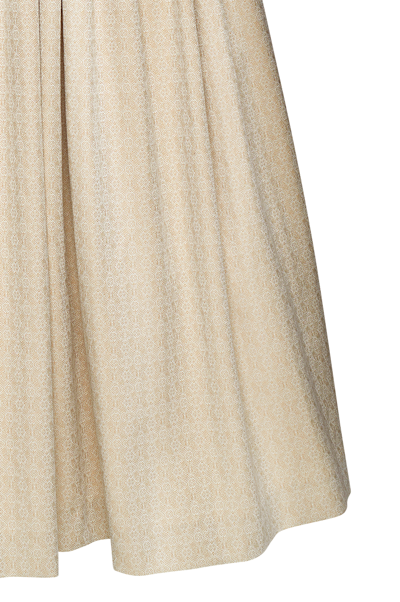 Henndorfer Dirndl - Bild 6
