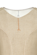 Henndorfer Dirndl - Miniatur 7