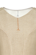Henndorfer Dirndl - Miniatur 7