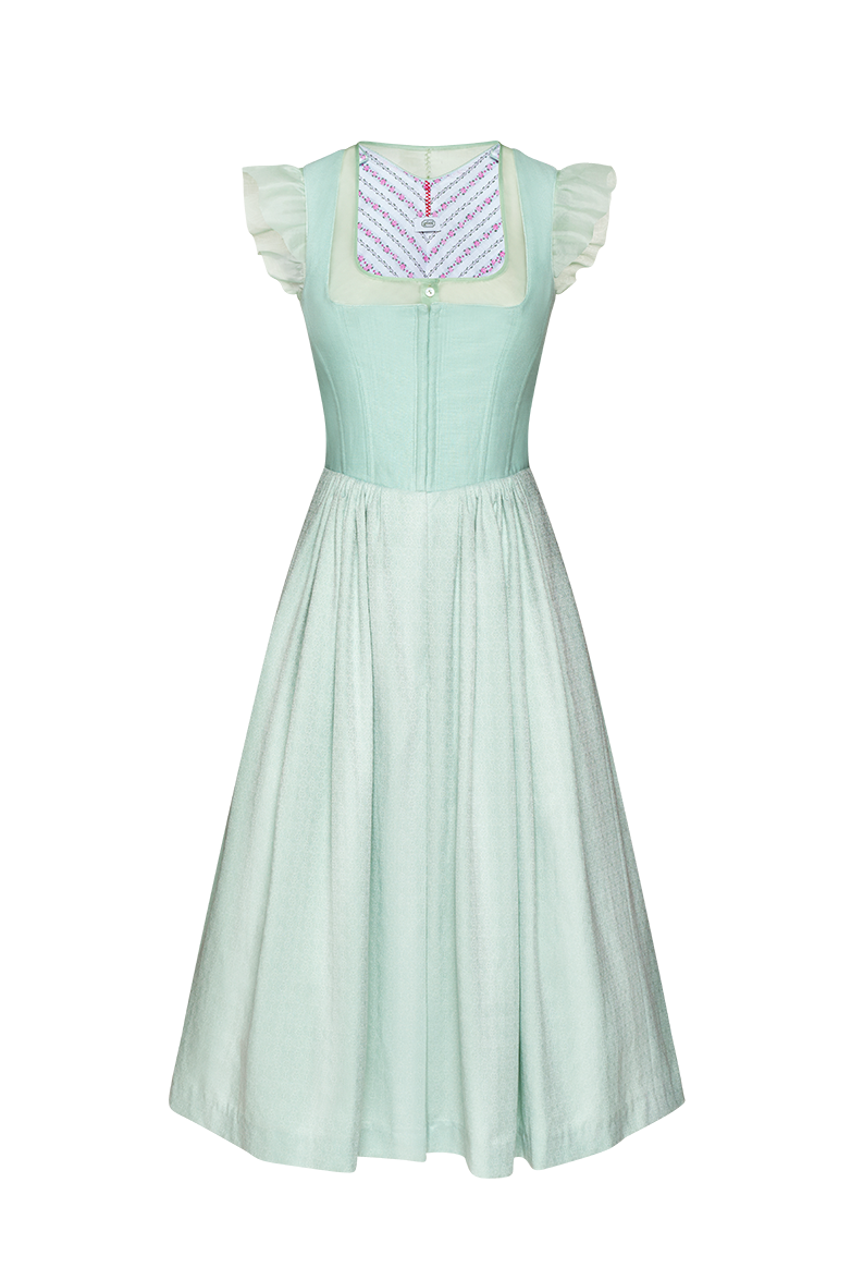 grün/weiß/blau 415