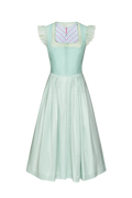 Henndorfer Dirndl - Miniatur 15