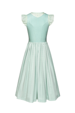 Henndorfer Dirndl - Miniatur 16