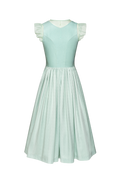 Henndorfer Dirndl - Miniatur 16