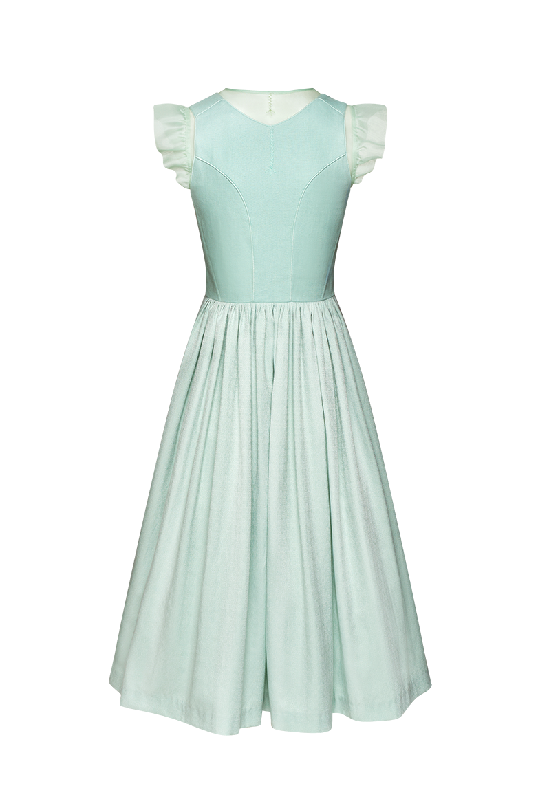 Henndorfer Dirndl - Bild 16