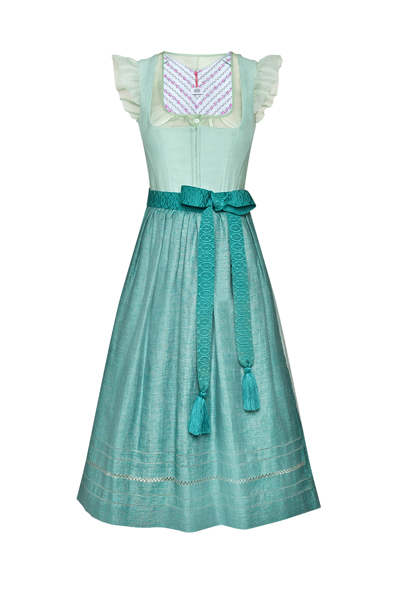 Henndorfer Dirndl - Bild 17